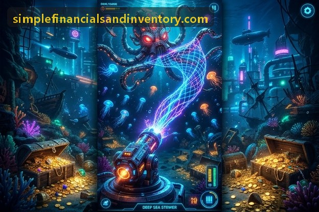 Cách Chơi Mẹ Bồng Con Luôn Thắng trên ứng dụng 60fps