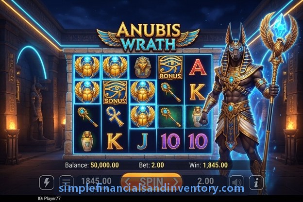 Cách Chơi Mẹ Bồng Con Luôn Thắng với app mượt 60fps và code 88K